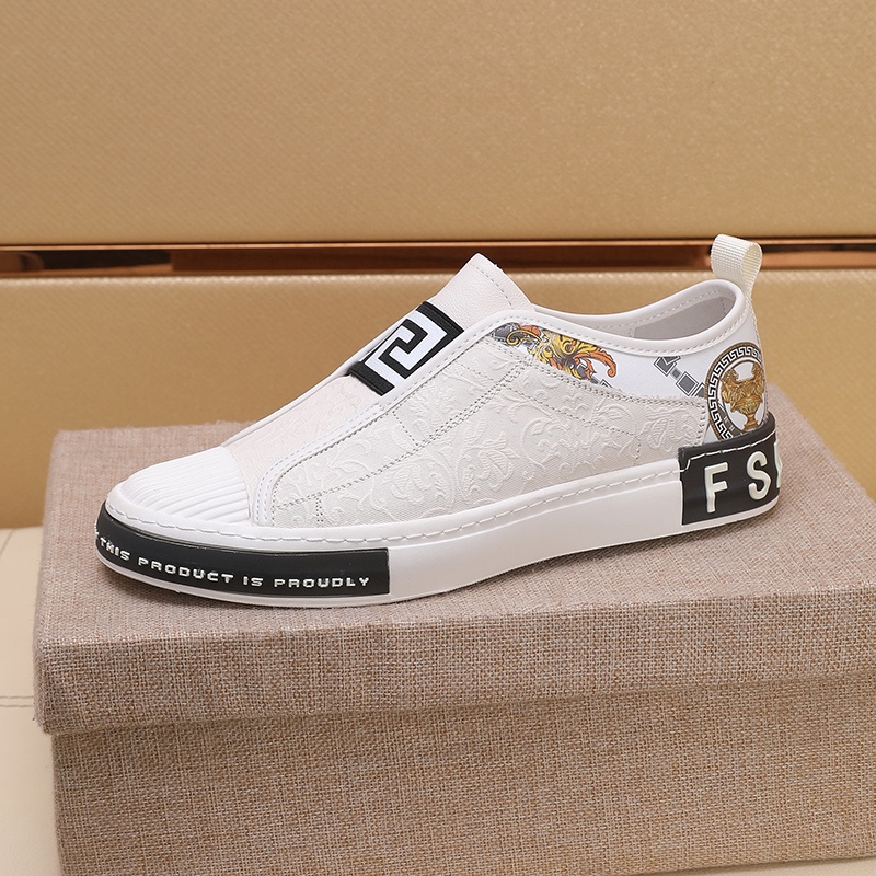 Givenchy Sneakers